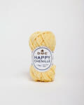 DMC Happy Chenille - Sárga