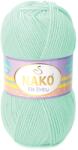 Nako Elit Baby - Világoszöld - 6692