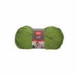 Red Heart Soft - Zöld - 10