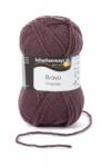 Schachenmayr Bravo - Szilvaszín - 8357