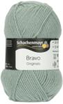 Schachenmayr Bravo - Tengerzöld - 8378