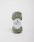  DMC Happy Chenille - Iszapzöld