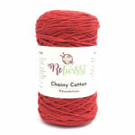 Retwisst Chainy Cotton - Farmerkék - 05