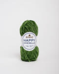 DMC Happy Chenille - Zöld