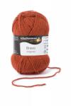 Schachenmayr Bravo - Terracotta - 8358
