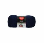 Red Heart Bella - Sötétkék