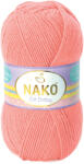 Ormo Nako Elit Baby - Világos korallszín - 11452