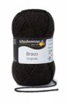 Schachenmayr Bravo - 8370