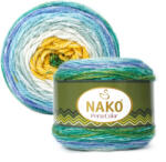 Ormo Nako Peru Color - 32191