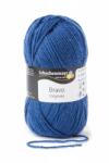 Schachenmayr Bravo - Kobaltkék - 8340