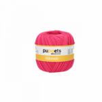 Anchor Puppets Eldorado - Pink - 10
