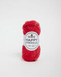  DMC Happy Chenille - Piros