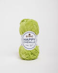 DMC Happy Chenille - Világoszöld