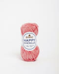 DMC Happy Chenille - Korall