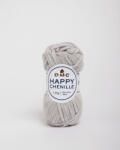 DMC Happy Chenille - Halványszürke