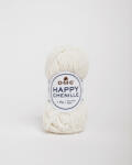  DMC Happy Chenille - Ekrü
