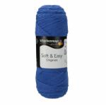 Schachenmayr Soft & Easy - Ocean