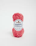 DMC Happy Chenille - Tuttifrutti