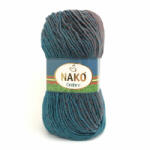 Ormo Nako Ombre - 20384