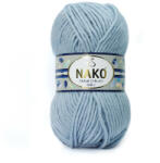 Nako Mohair Delicate Bulky - Farmer