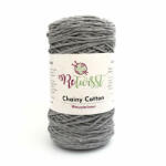  Retwisst Chainy Cotton - Ekrü - 07