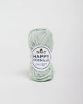  DMC Happy Chenille - Menta