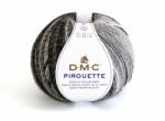  DMC Pirouette - 694