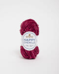  DMC Happy Chenille - Meggypiros