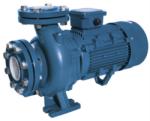 AQUASTRONG EST 65-160/92 (05435/A)