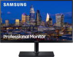 Samsung F27T850QWR Monitor
