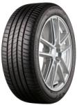 Bridgestone Turanza T005 DriveGuard RFT 215/50 R17 95W