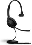 Jabra Evolve2 30 UC Mono (23089-889-979) Casti