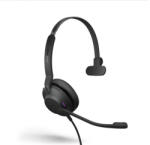 Jabra Evolve2 30 Microsoft Mono (23089-899-979)
