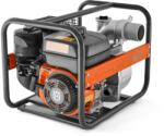 Husqvarna W80P (967639103)