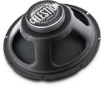 Celestion Midnight 60-8