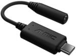 ASUS AI Noise-Canceling Mic Adapter 90YH02L1-B2UA00