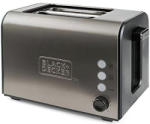 Black & Decker BXTO900E (ES9600060B) Toaster