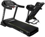 LIFEFIT TM7300 Banda de alergare