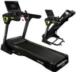 LIFEFIT TM7200 Banda de alergare
