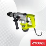 Ryodel M178