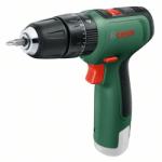 Bosch EasyImpact 1200 (06039D3103)