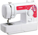 Stocker Masina de cusut Brother Little Angel KD144S (BR-KD144SVM1) Masina de cusut