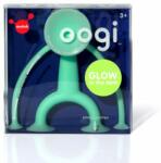 MOLUK Oogi Glow - Omuletul fosforescent (MK43110)