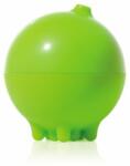 MOLUK Plui Rainball (verde) Mingiuta senzoriala cu apa (MK43019)