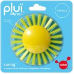 MOLUK Jucarie senzoriala Sunny Brush (MK43070)