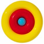 MOLUK Nello - Inele creative (set cu 3 piese) (MK43300)