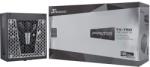 Seasonic Prime TX ATX 750W 80 PLUS Titanium