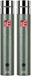 sE Electronics sE8 VE Stereo Pair