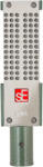 sE Electronics Voodoo VR1 VE