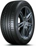 Continental ContiSportContact 5 MOE SSR (RFT) 255/50 R19 103W